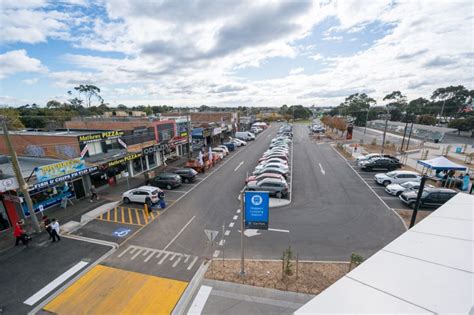 362 Google Ads jobs in Hoppers Crossing VIC .